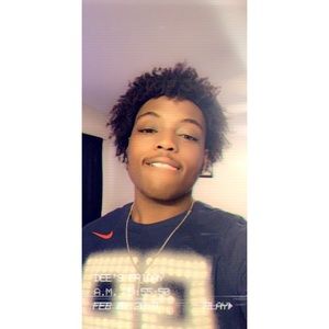 Meet your Posher, Dee